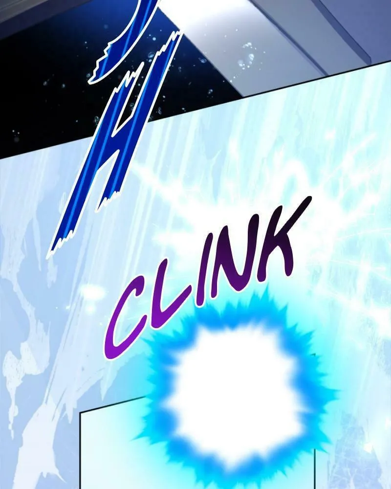 Your Throne Chapter 196 page 41 - 