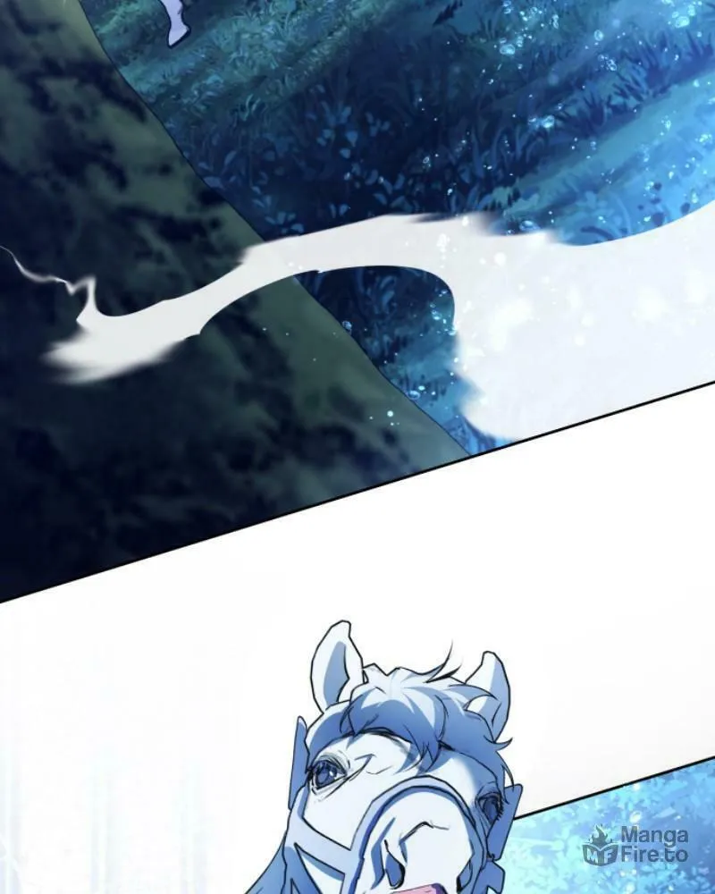 Your Throne Chapter 196 page 45 - 