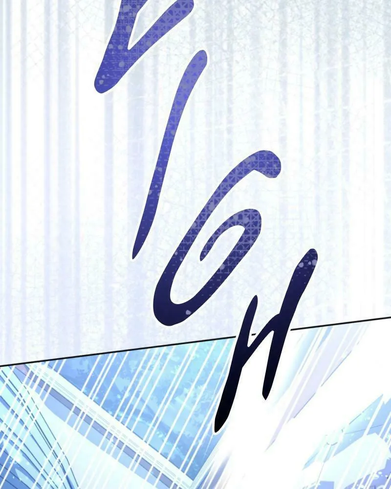 Your Throne Chapter 196 page 47 - 