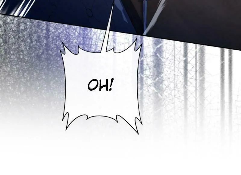 Your Throne Chapter 196 page 49 - 