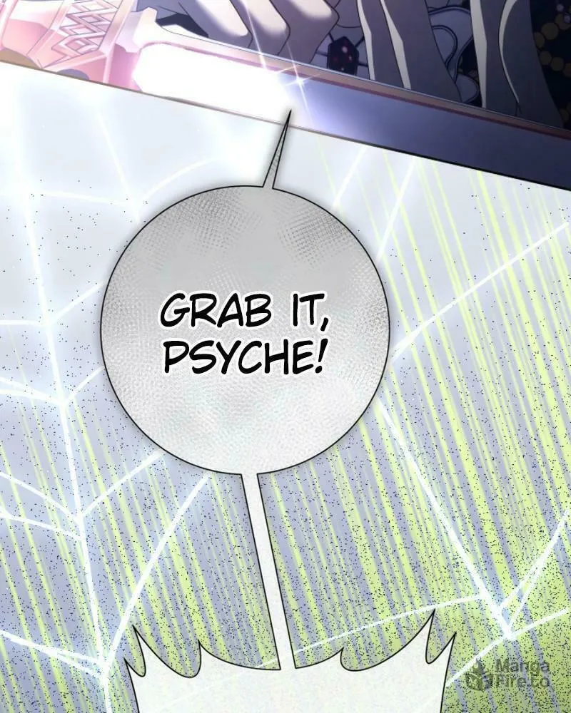 Your Throne Chapter 196 page 51 - 