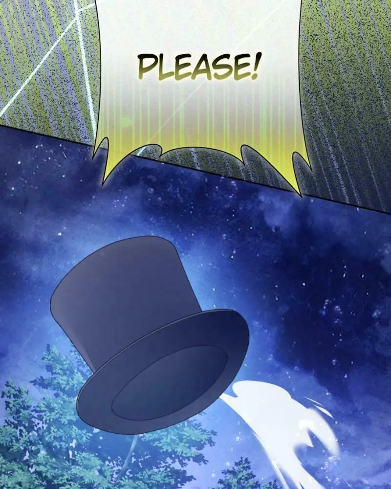 Your Throne Chapter 196 page 52 - 