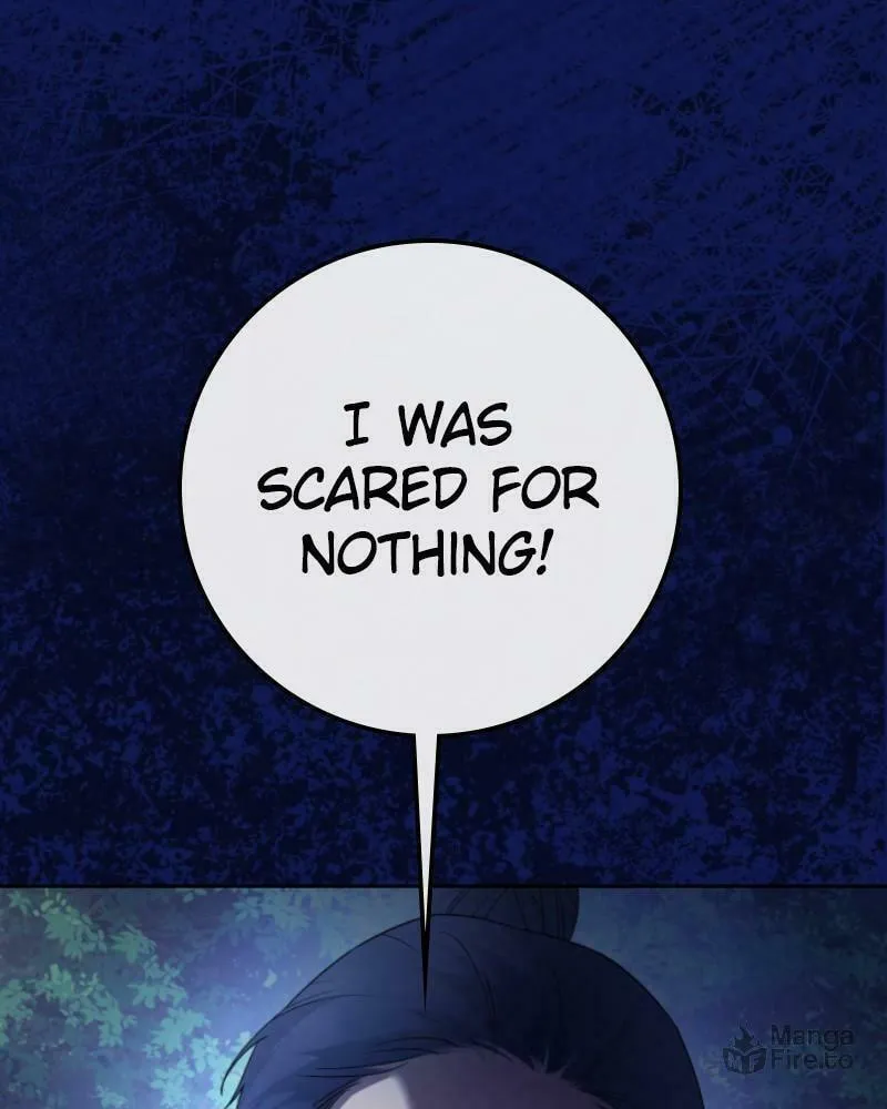 Your Throne Chapter 196 page 55 - 