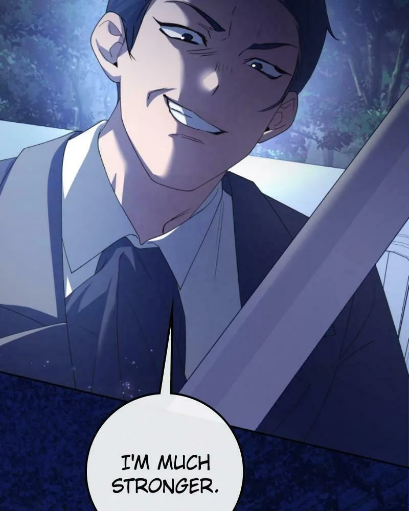Your Throne Chapter 196 page 56 - 