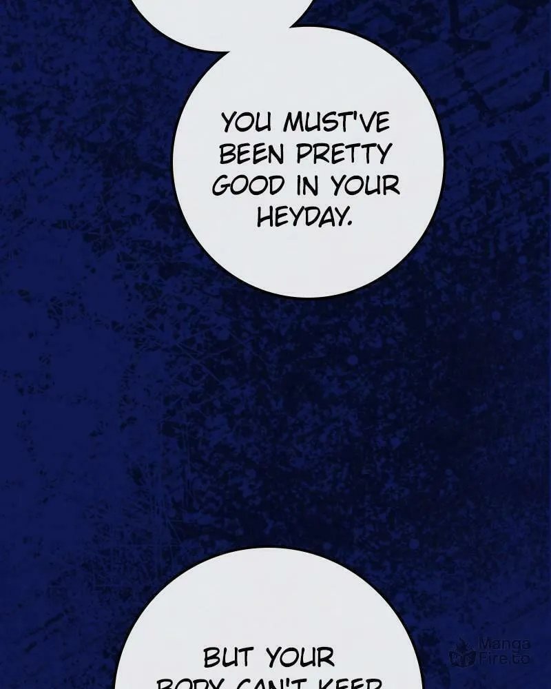 Your Throne Chapter 196 page 57 - 