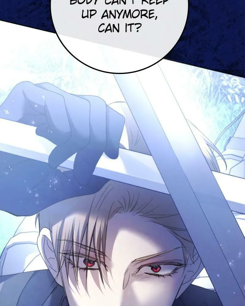 Your Throne Chapter 196 page 58 - 
