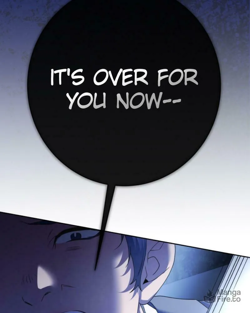Your Throne Chapter 196 page 60 - 