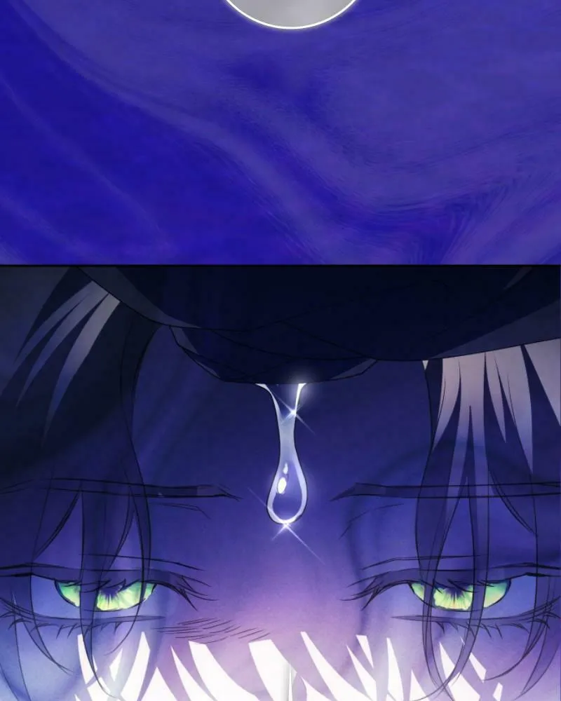 Your Throne Chapter 196 page 7 - 
