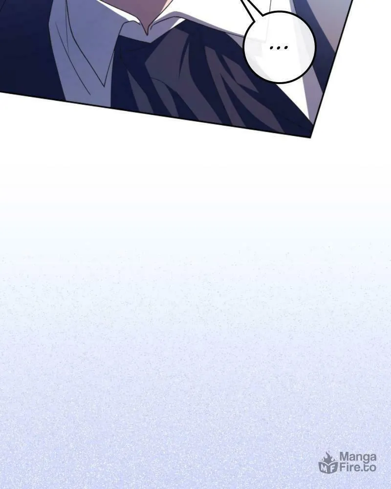 Your Throne Chapter 196 page 63 - 