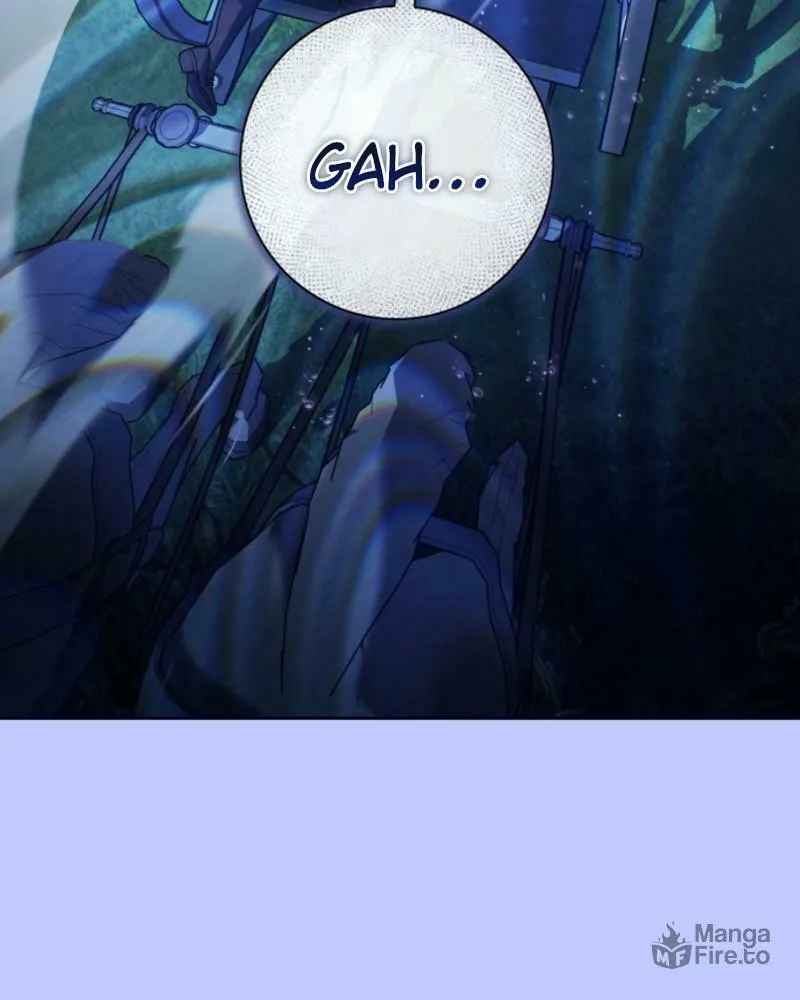 Your Throne Chapter 196 page 65 - 