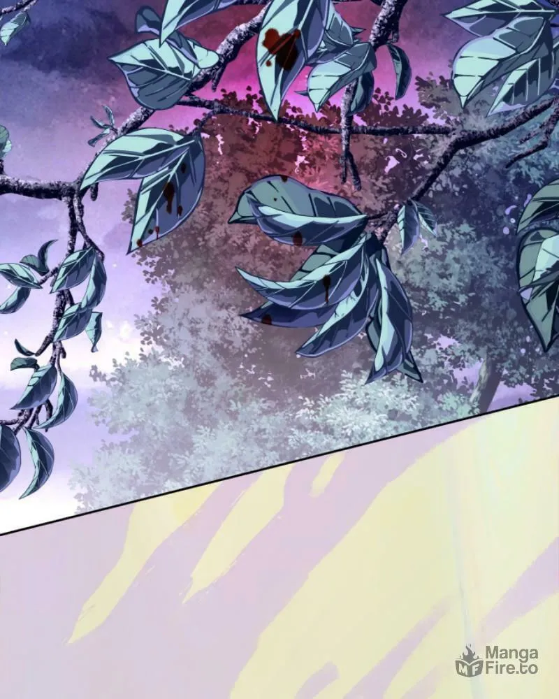 Your Throne Chapter 196 page 72 - 
