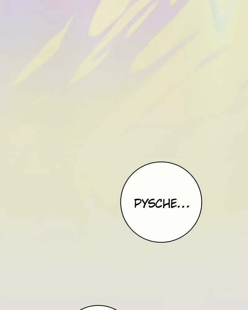 Your Throne Chapter 196 page 73 - 