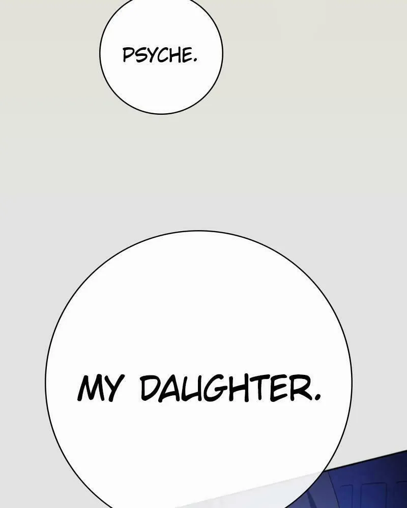 Your Throne Chapter 196 page 74 - 