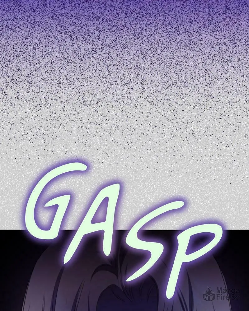 Your Throne Chapter 196 page 9 - 