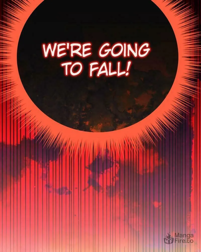 Your Throne Chapter 196 page 85 - 