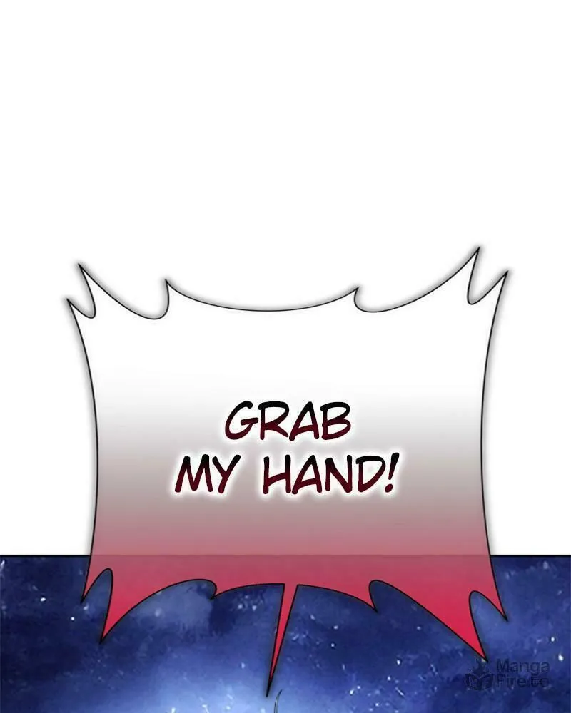 Your Throne Chapter 196 page 87 - 