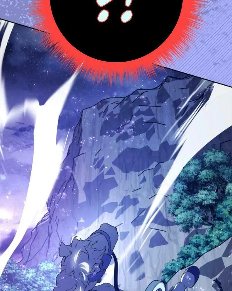 Your Throne Chapter 196 page 92 - 