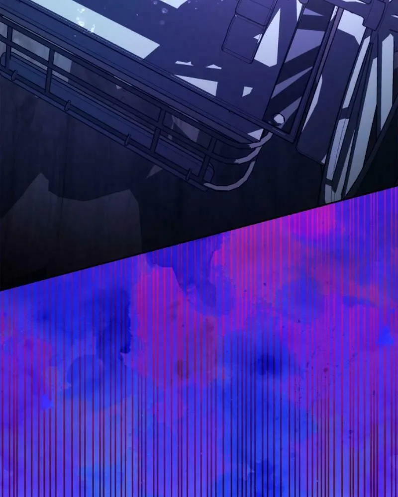 Your Throne Chapter 196 page 94 - 