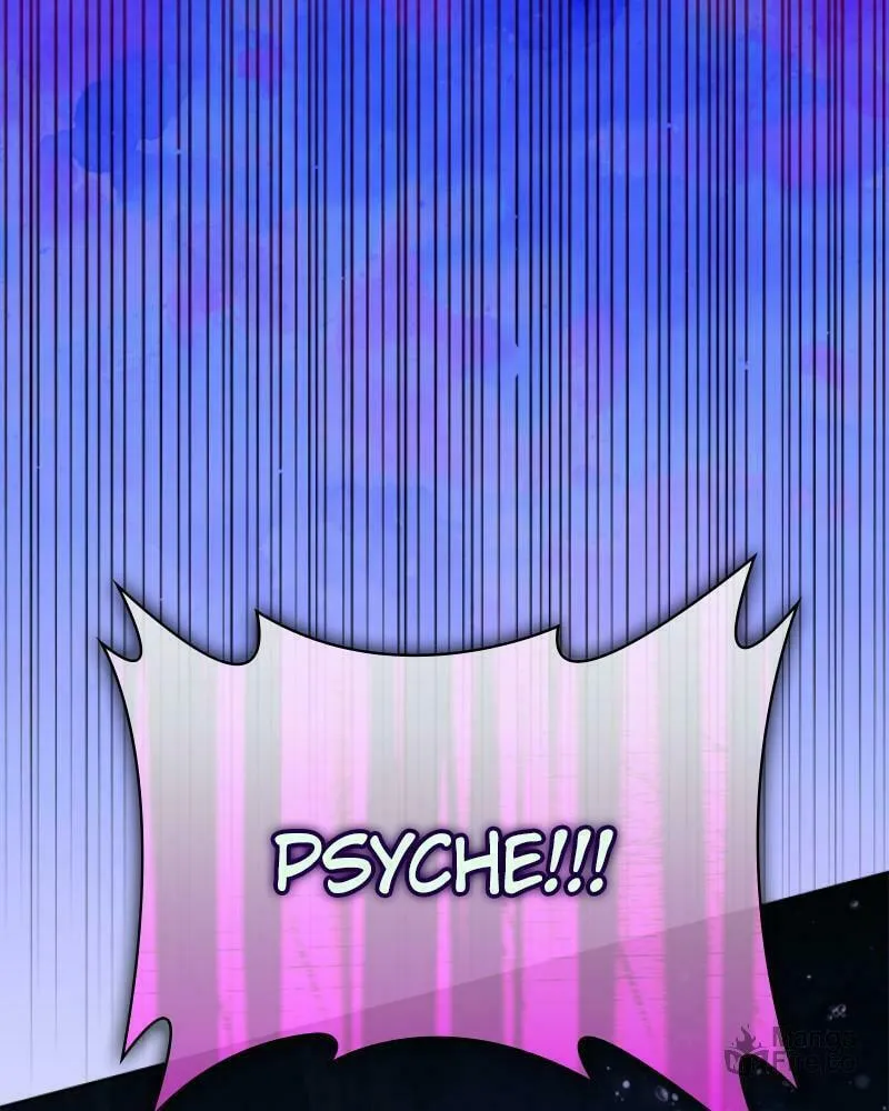 Your Throne Chapter 196 page 95 - 