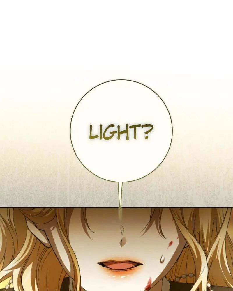 Your Throne Chapter 197 page 1 - 