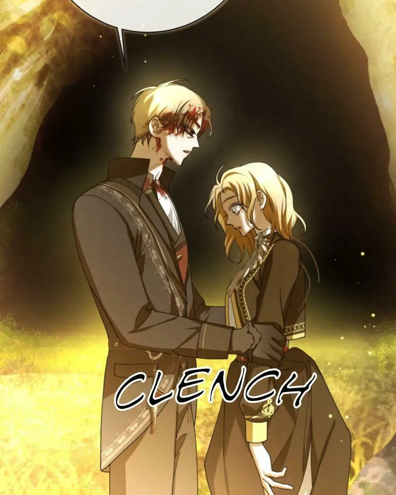 Your Throne Chapter 197 page 11 - 