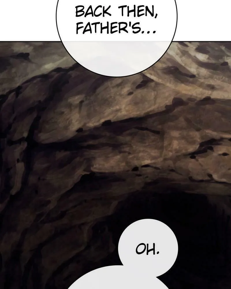 Your Throne Chapter 197 page 103 - 