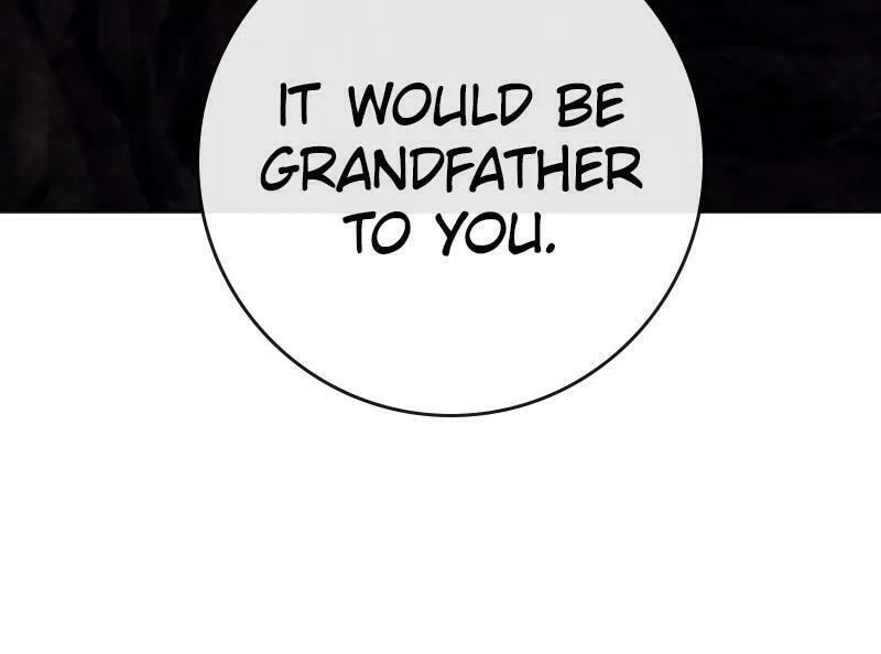 Your Throne Chapter 197 page 104 - 