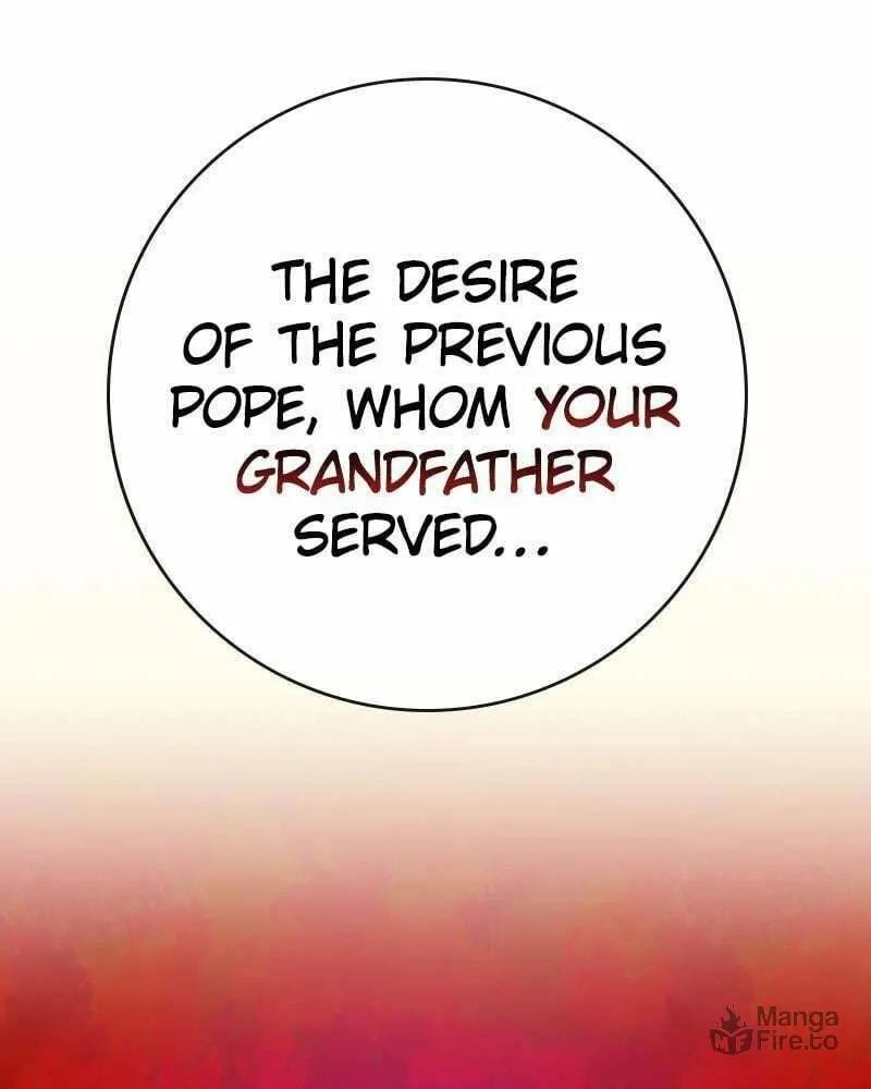 Your Throne Chapter 197 page 105 - 