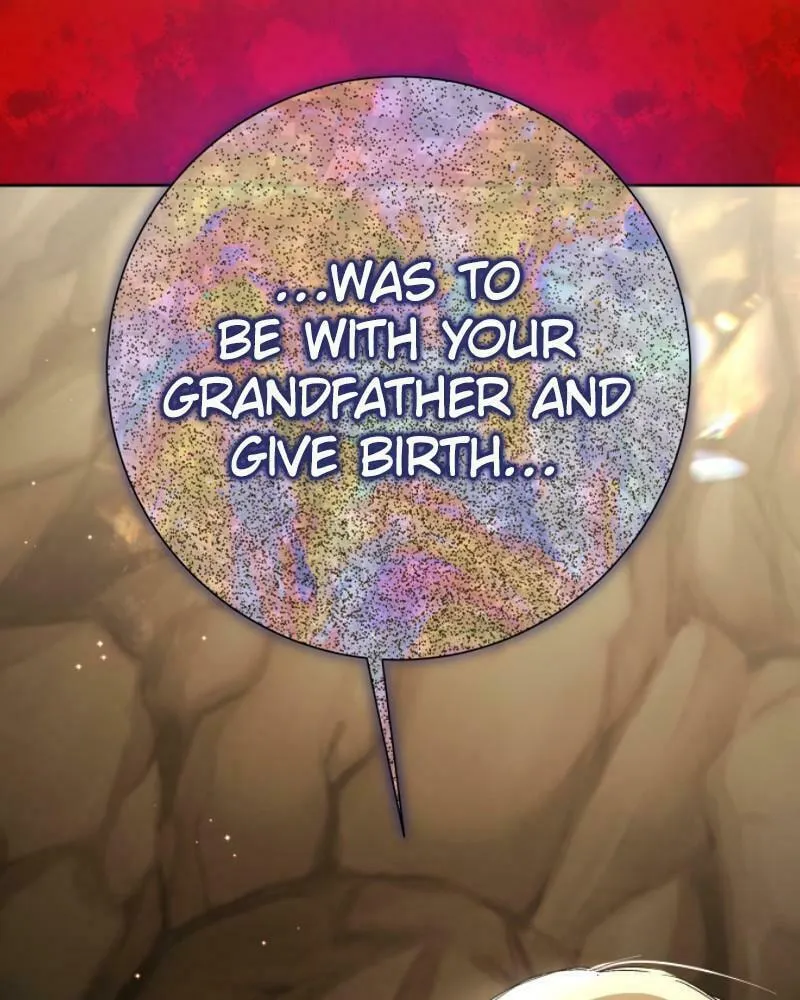 Your Throne Chapter 197 page 106 - 