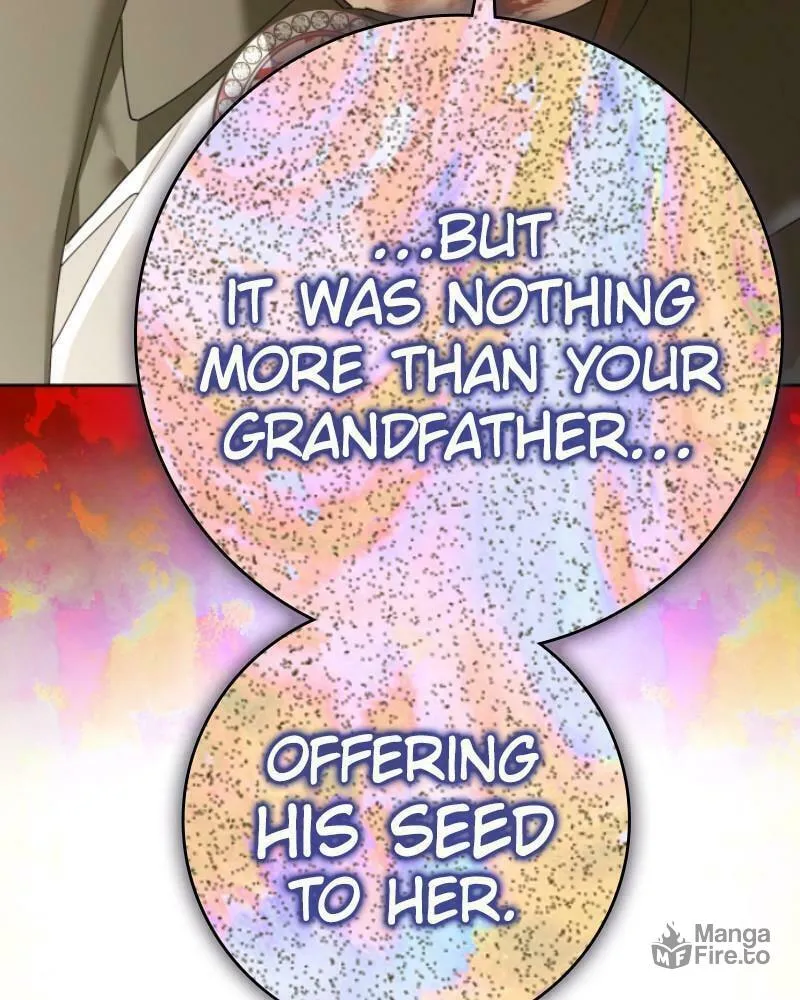 Your Throne Chapter 197 page 110 - 