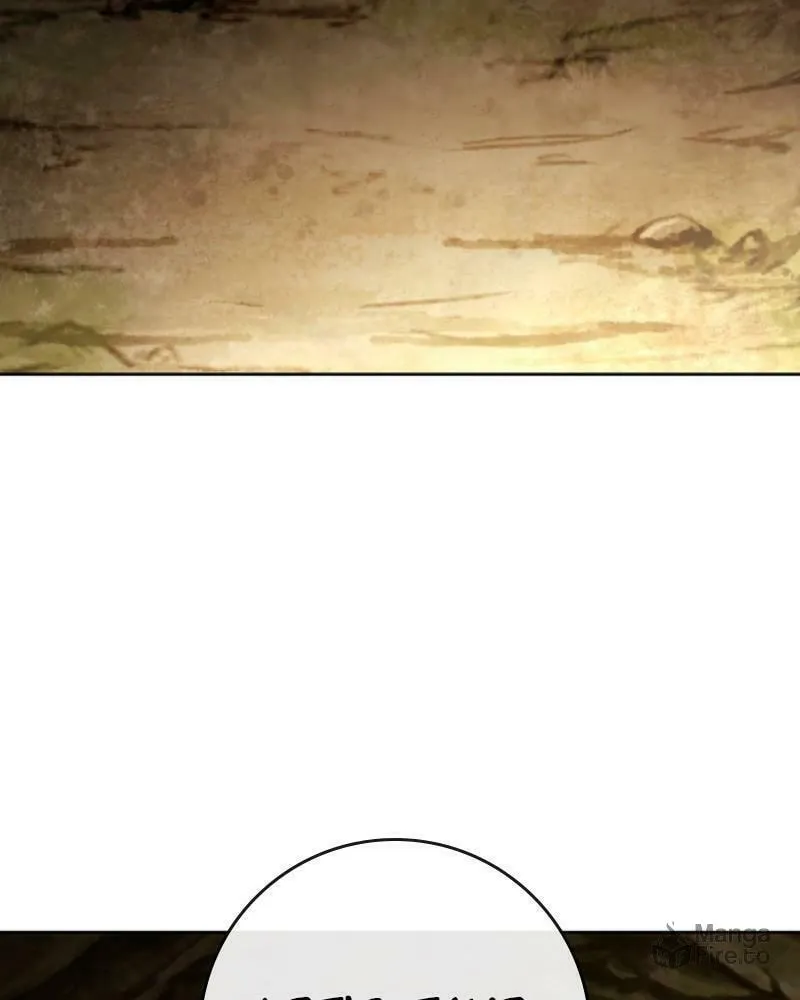 Your Throne Chapter 197 page 117 - 