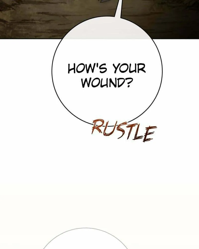 Your Throne Chapter 197 page 119 - 