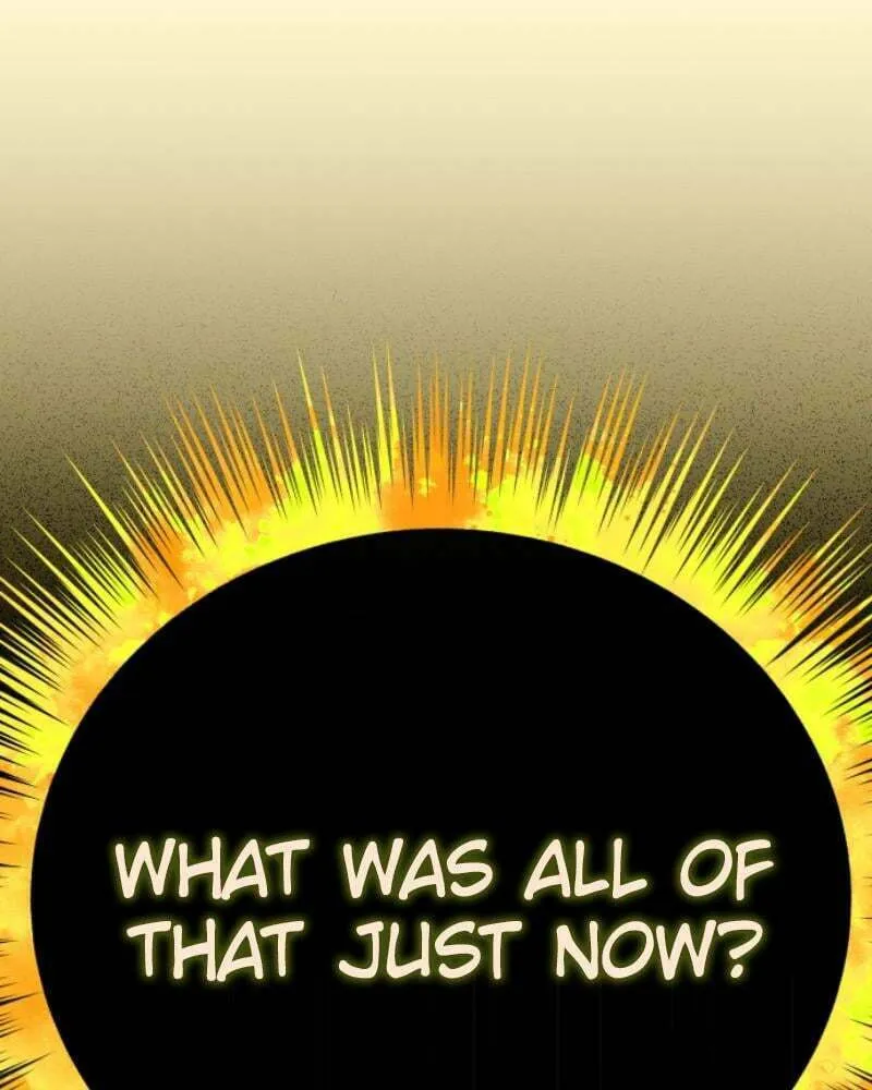 Your Throne Chapter 197 page 121 - 