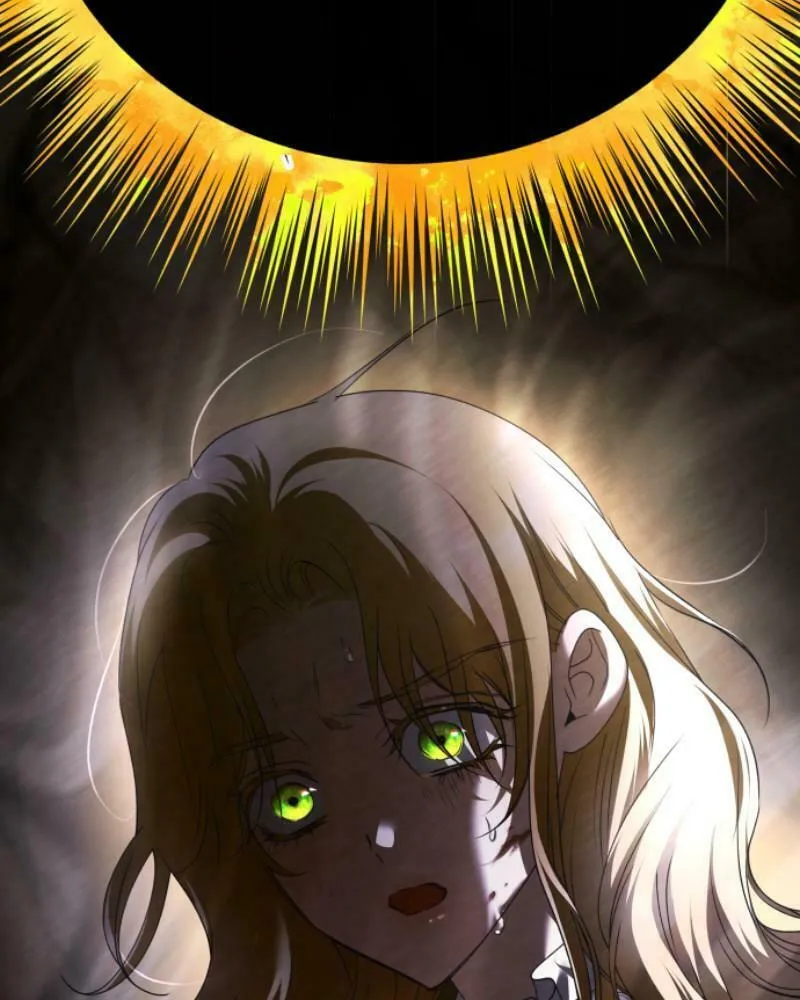 Your Throne Chapter 197 page 122 - 
