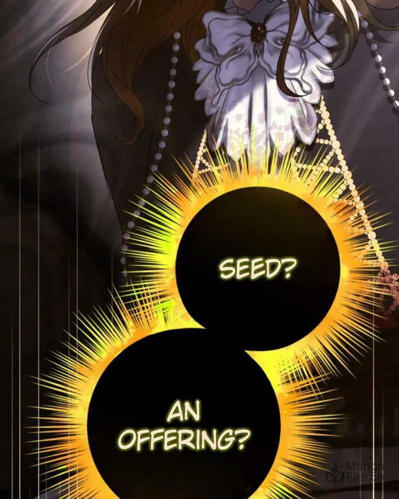 Your Throne Chapter 197 page 123 - 