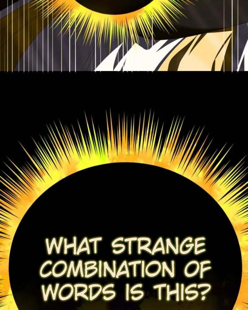 Your Throne Chapter 197 page 124 - 
