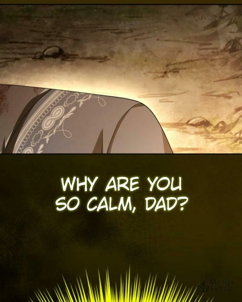 Your Throne Chapter 197 page 126 - 
