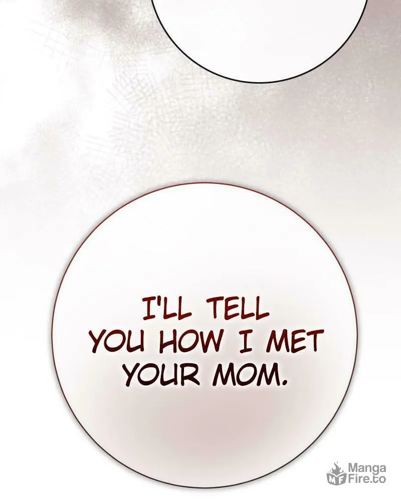 Your Throne Chapter 197 page 129 - 