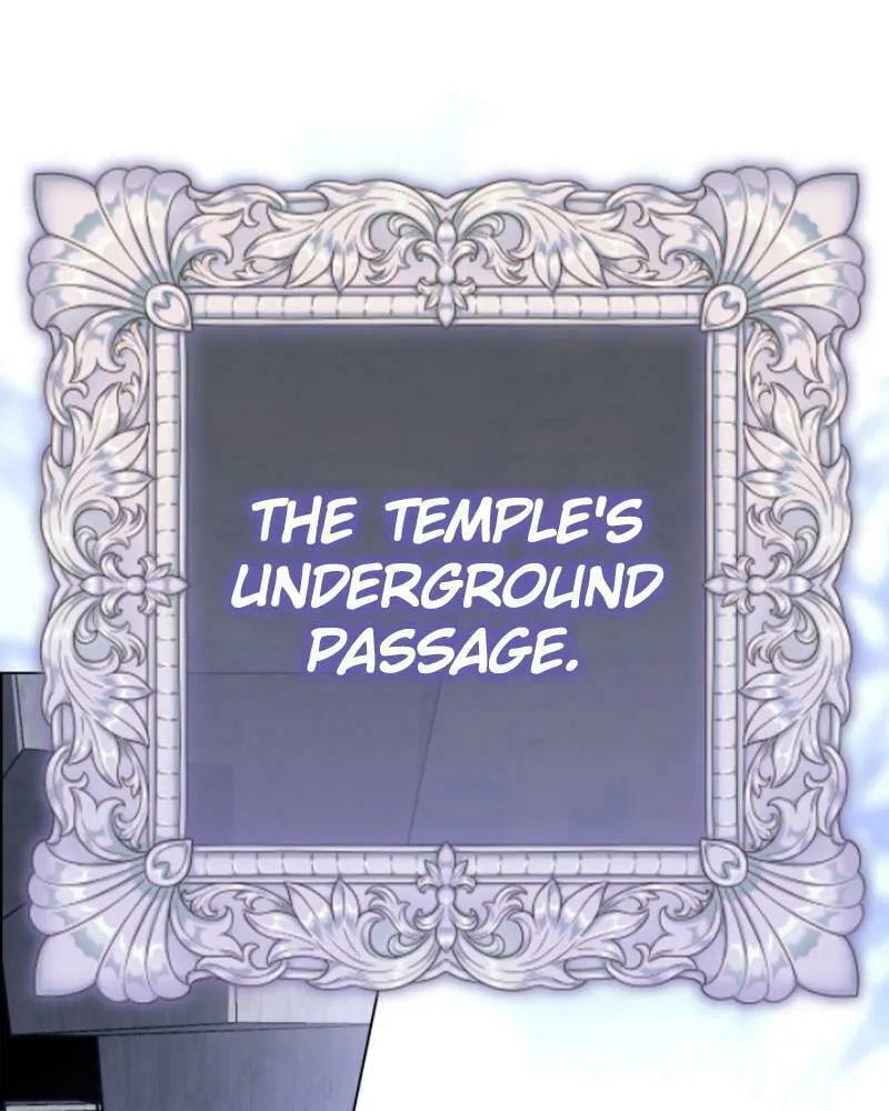 Your Throne Chapter 197 page 131 - 