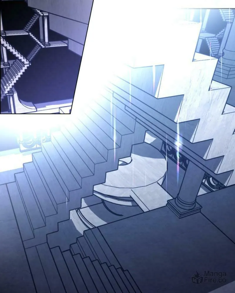 Your Throne Chapter 197 page 132 - 