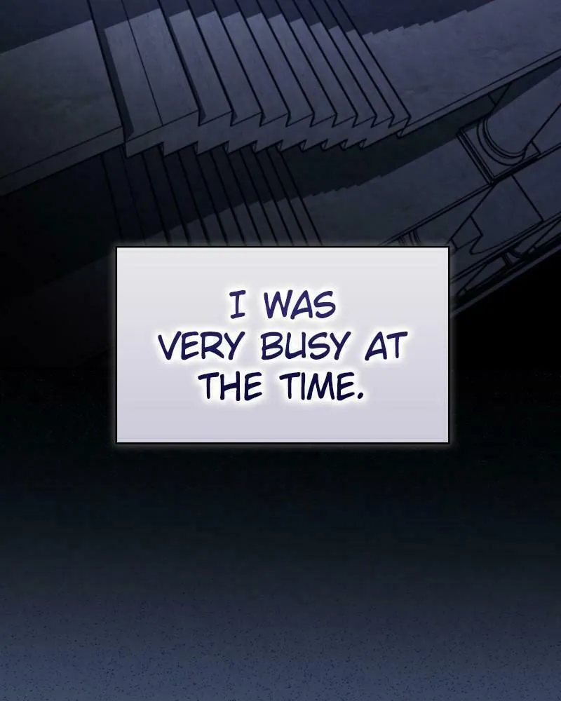 Your Throne Chapter 197 page 133 - 