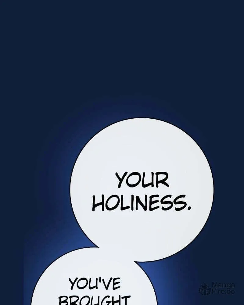 Your Throne Chapter 197 page 138 - 