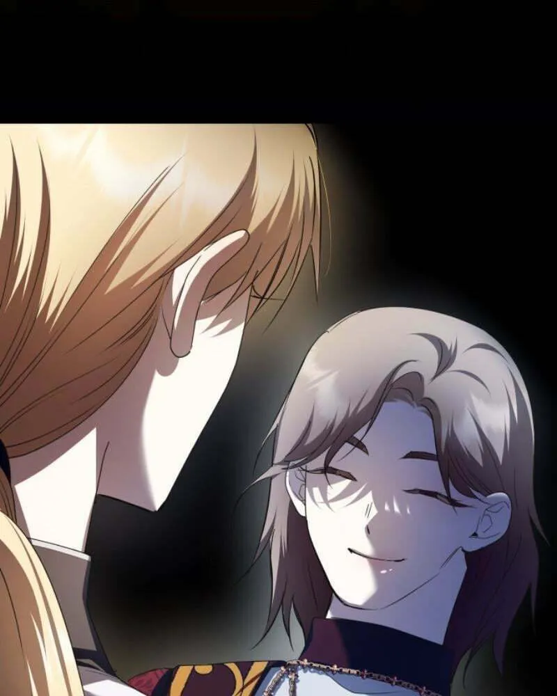 Your Throne Chapter 197 page 143 - 