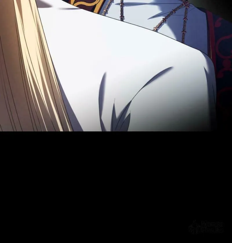 Your Throne Chapter 197 page 144 - 