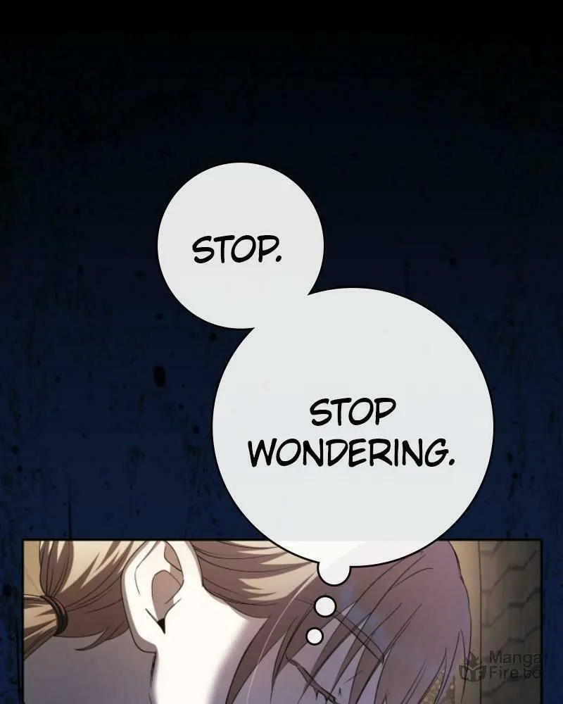 Your Throne Chapter 197 page 145 - 