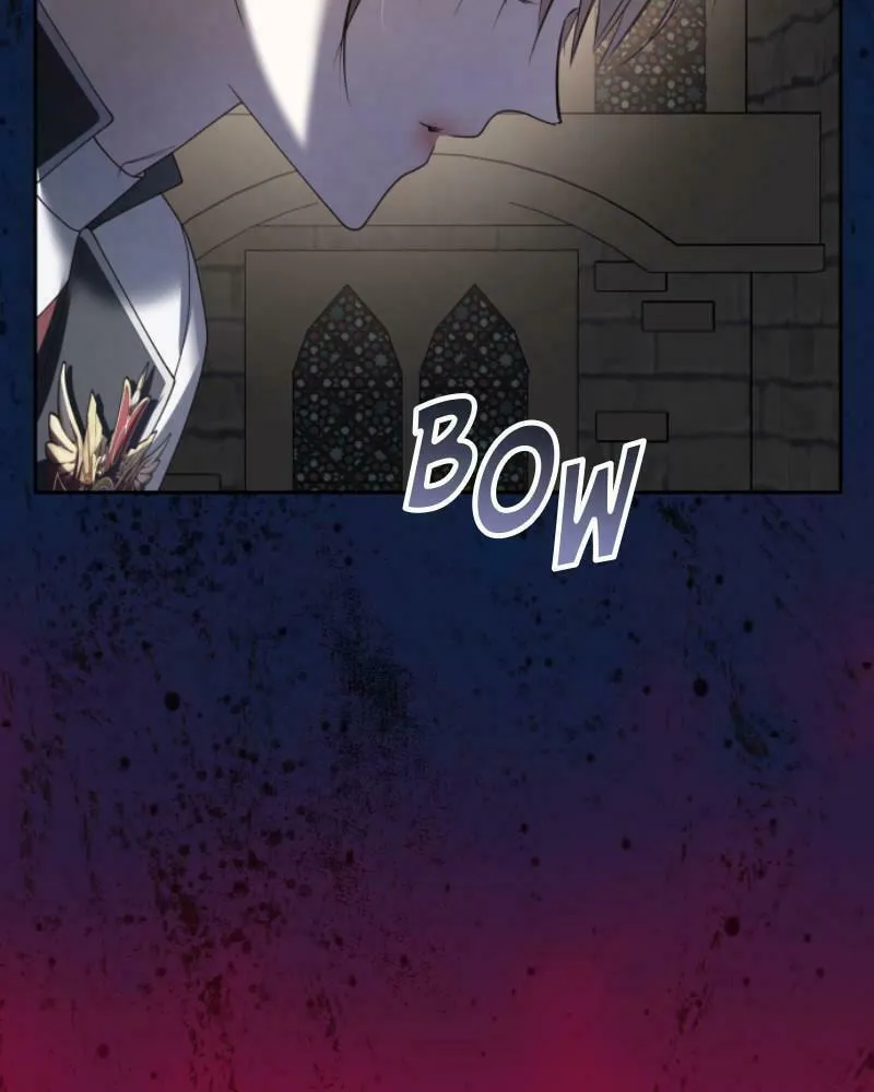 Your Throne Chapter 197 page 146 - 