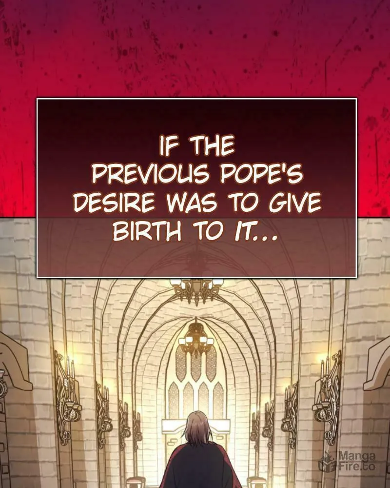 Your Throne Chapter 197 page 147 - 