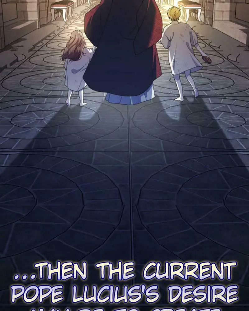 Your Throne Chapter 197 page 148 - 
