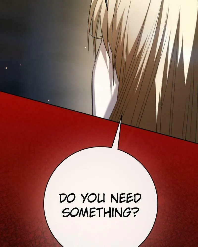 Your Throne Chapter 197 page 158 - 