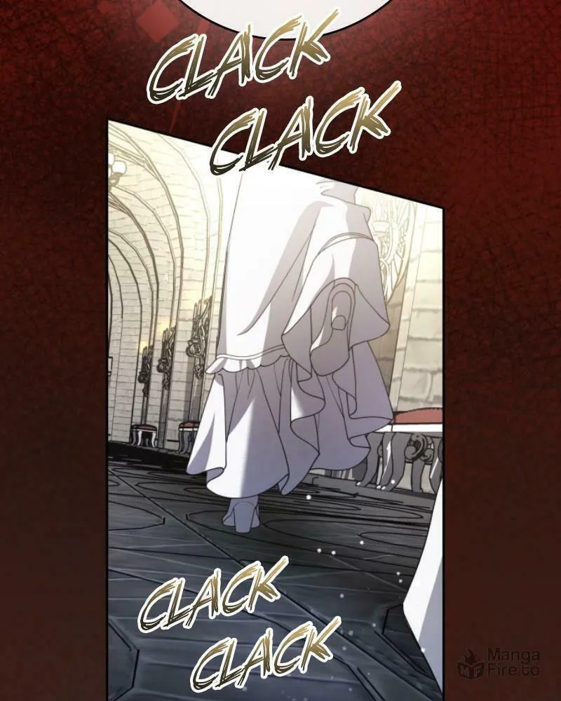 Your Throne Chapter 197 page 159 - 